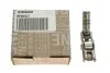 <strong>Коромисло клапана 2,3 dci Renault Master III (10-) Renault RENAULT 132859023R (фото 4)</strong>