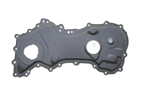 Кришка грм для Renault, Nissan, Opel RENAULT 135021465R фото товару