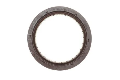 Сальник коленвала передний 1.0 12V B4D Renault Logan II (2013-) для RENAULT 135106492R фото товара