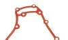 <strong>Прокладка передней крышки Master/Trafic 1.9dCi 01- RENAULT 135208446R (фото 1)</strong>