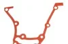 <strong>Прокладка передней крышки Master/Trafic 1.9dCi 01- RENAULT 135208446R (фото 2)</strong>