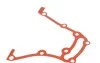 <strong>Прокладка передней крышки Master/Trafic 1.9dCi 01- RENAULT 135208446R (фото 3)</strong>