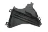 <strong>Захисний кожух системи ГРМ пластиковий RENAULT 135613805R (фото 1)</strong>