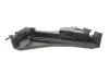 <strong>Захисний кожух системи ГРМ пластиковий RENAULT 135613805R (фото 2)</strong>
