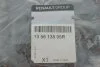 <strong>Захисний кожух системи ГРМ пластиковий RENAULT 135613805R (фото 3)</strong>