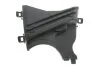 <strong>Захисний кожух системи ГРМ пластиковий RENAULT 135613805R (фото 4)</strong>