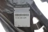<strong>Кожух ременя ГРМ K9K Renault RENAULT 135633653R (фото 2)</strong>