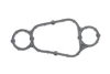 <strong>Прокладка картера B4D 1,0 12V Renault Logan II Renault RENAULT 135654971R (фото 1)</strong>