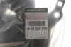 <strong>Колектор випускний RENAULT 140032417R (фото 2)</strong>