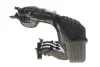 <strong>Колектор випускний RENAULT 140032417R (фото 3)</strong>