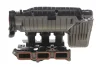 <strong>Колектор випускний RENAULT 140032417R (фото 6)</strong>