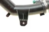 <strong>Рукав повітрозабірника гумовий RENAULT 144600588R (фото 2)</strong>