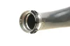 <strong>Рукав повітрозабірника гумовий RENAULT 144600588R (фото 5)</strong>
