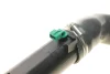 <strong>Рукав повітрозабірника гумовий RENAULT 144600588R (фото 6)</strong>