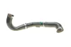 <strong>Рукав повітрозабірника гумовий RENAULT 144600588R (фото 8)</strong>