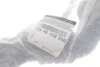 <strong>Патрубок інтеркулера 1,6 dci Renault Megane III, Scenic III (13-) R RENAULT 144602899R (фото 2)</strong>