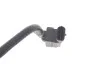 <strong>Патрубок інтеркулера 1,6 dci Renault Megane III, Scenic III (13-) R RENAULT 144602899R (фото 3)</strong>
