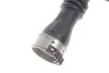 <strong>Патрубок інтеркулера 1,6 dci Renault Megane III, Scenic III (13-) R RENAULT 144602899R (фото 4)</strong>