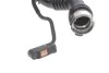 <strong>Патрубок інтеркулера 1,6 dci Renault Megane III, Scenic III (13-) R RENAULT 144602899R (фото 5)</strong>