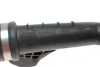 <strong>Патрубок повітряний RENAULT 144604018R (фото 9)</strong>