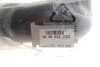 <strong>Патрубок інтеркулера 2.3dCi Master III / Opel Movano B (10-) Renault RENAULT 144605225R (фото 2)</strong>