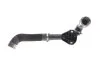 <strong>Патрубок інтеркулера 2.3dCi Master III / Opel Movano B (10-) Renault RENAULT 144605225R (фото 4)</strong>