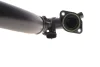 <strong>Патрубок інтеркулера Renault Sandero II (13-16), Clio IV (12-) Renault RENAULT 144605243R (фото 3)</strong>