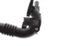 <strong>Патрубок інтеркулера Renault Sandero II (13-16), Clio IV (12-) Renault RENAULT 144605243R (фото 4)</strong>