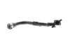 <strong>Патрубок інтеркулера Renault Sandero II (13-16), Clio IV (12-) Renault RENAULT 144605243R (фото 6)</strong>