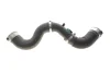 <strong>Рукав повітрозабірника гумовий RENAULT 144605647R (фото 1)</strong>
