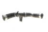 <strong>Рукав повітрозабірника гумовий RENAULT 144605647R (фото 4)</strong>