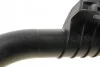 <strong>Патрубок інтеркулера Renault Master/Opel Movano/Nissan NV400 2.3 dCi 19- RENAULT 144605995R (фото 2)</strong>