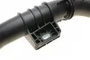 <strong>Патрубок інтеркулера Renault Master/Opel Movano/Nissan NV400 2.3 dCi 19- RENAULT 144605995R (фото 4)</strong>