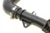 <strong>Патрубок інтеркулера Renault Master/Opel Movano/Nissan NV400 2.3 dCi 19- RENAULT 144605995R (фото 5)</strong>