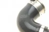 <strong>Патрубок інтеркулера Renault Master/Opel Movano/Nissan NV400 2.3 dCi 19- RENAULT 144605995R (фото 6)</strong>