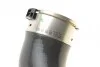 <strong>Патрубок інтеркулера Renault Master/Opel Movano/Nissan NV400 2.3 dCi 19- RENAULT 144605995R (фото 7)</strong>