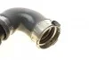 <strong>Патрубок інтеркулера Renault Master/Opel Movano/Nissan NV400 2.3 dCi 19- RENAULT 144605995R (фото 8)</strong>