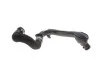 <strong>Патрубок інтеркулера Trafic/Vivaro 2.0dCi 06- Л. (M9R780/782) RENAULT 144607066R (фото 1)</strong>