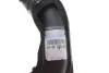 <strong>Патрубок інтеркулера Trafic/Vivaro 2.0dCi 06- Л. (M9R780/782) RENAULT 144607066R (фото 2)</strong>