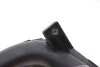 <strong>Патрубок інтеркулера Trafic/Vivaro 2.0dCi 06- Л. (M9R780/782) RENAULT 144607066R (фото 3)</strong>
