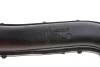 <strong>Патрубок інтеркулера Trafic/Vivaro 2.0dCi 06- Л. (M9R780/782) RENAULT 144607066R (фото 4)</strong>