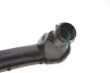<strong>Патрубок інтеркулера Trafic/Vivaro 2.0dCi 06- Л. (M9R780/782) RENAULT 144607066R (фото 5)</strong>