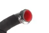 <strong>Патрубок інтеркулера Trafic/Vivaro 2.0dCi 06- Л. (M9R780/782) RENAULT 144607066R (фото 6)</strong>