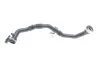 <strong>Патрубок інтеркулера 1,5 dci Renault Dokker (12-) Renault RENAULT 144607440R (фото 1)</strong>