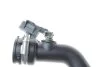 <strong>Патрубок інтеркулера 1,5 dci Renault Dokker (12-) Renault RENAULT 144607440R (фото 3)</strong>