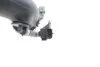 <strong>Патрубок інтеркулера 1,5 dci Renault Dokker (12-) Renault RENAULT 144607440R (фото 4)</strong>