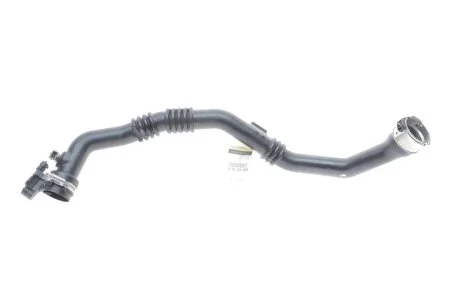 Патрубок інтеркулера 1,5 dci Renault Dokker (12-) Renault для RENAULT 144607440R фото товару