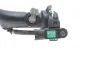 <strong>Патрубок інтеркулера 1,5 dci Renault Dokker (12-) Renault RENAULT 144607440R (фото 5)</strong>