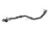 <strong>Патрубок інтеркулера 1,5 dci Renault Dokker (12-) Renault RENAULT 144607440R (фото 6)</strong>