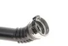 <strong>Рукав повітрозабірника гумовий RENAULT 144608957R (фото 3)</strong>